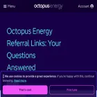 share.octopus.energy