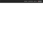 share.payoneer.com share.payoneer.com