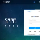 share.weiyun.com