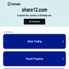 share12.com share12.com