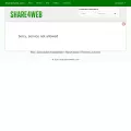 share4web.com