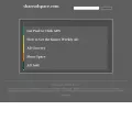 shareadspace.com