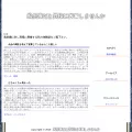 sharealogo.com sharealogo.com