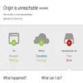 shareandcharge.com shareandcharge.com
