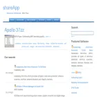 shareapp.net shareapp.net