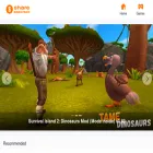 shareappcrack.com