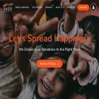 shareatdoorstep.com shareatdoorstep.com