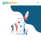 sharebigfile.net