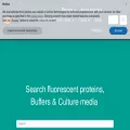 sharebiology.com