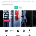 sharebox.global