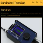 sharebrained.com sharebrained.com