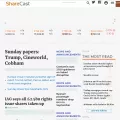 sharecast.co.uk
