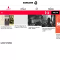 sharecaster.com sharecaster.com
