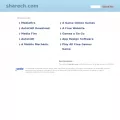 sharech.com