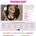 sharechan.org