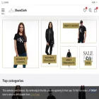 sharecloth.com sharecloth.com