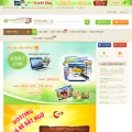 sharecode.vn sharecode.vn