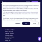 sharecouncil.co sharecouncil.co