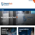 shared.ontariotechu.ca