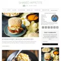 sharedappetite.com