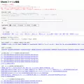 sharedb.info sharedb.info