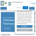 sharedeals.de sharedeals.de