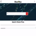 sharedhan.com