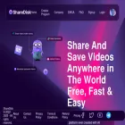 sharedisk.me sharedisk.me