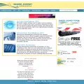 sharedjourney.com sharedjourney.com