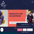 sharedlivesplus.org.uk