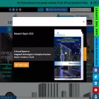 sharedservicesforum.in sharedservicesforum.in