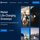 sharedsweeps.com sharedsweeps.com