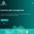 shareforce.net shareforce.net