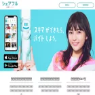 sharefull.com sharefull.com
