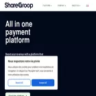 sharegroop.com sharegroop.com