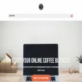 sharehaus.coffee sharehaus.coffee