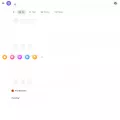 sharehobe.com