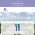 sharehouse.org sharehouse.org