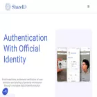 shareid.ai shareid.ai