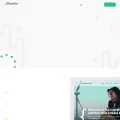 sharein.com sharein.com