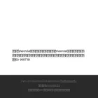 shareinstall.com.cn