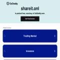 shareit.onl