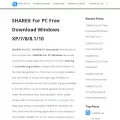 shareitforpc.com shareitforpc.com
