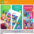 shareitgames.com shareitgames.com