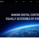 shareitlite.com shareitlite.com