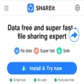 shareitmod.com
