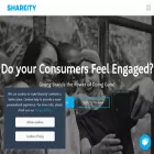 shareity.com shareity.com