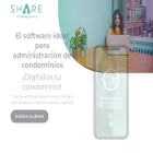 sharemanagement.app sharemanagement.app