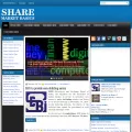 sharemarketbasics.com