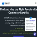 sharemobility.com sharemobility.com